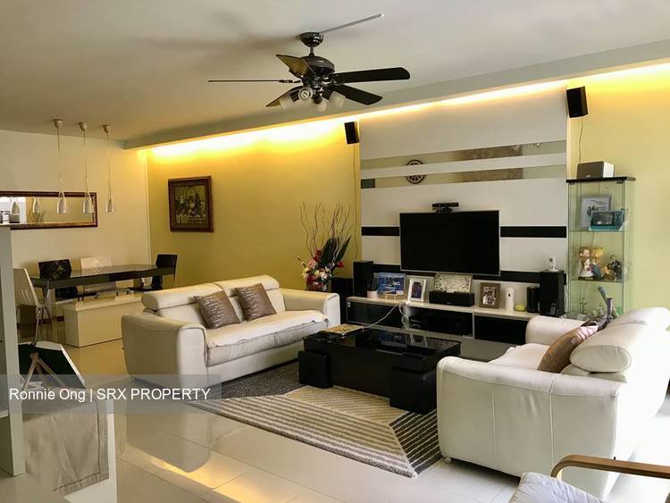 Fernvale Road thumbnail photo